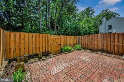 7544 Mandan Road, Greenbelt, MD 20770 - Photo 41