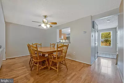 7544 Mandan Road, Greenbelt, MD 20770 - Photo 13