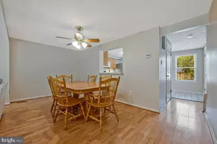 7544 Mandan Rd, Greenbelt, MD 20770 - Photo 13