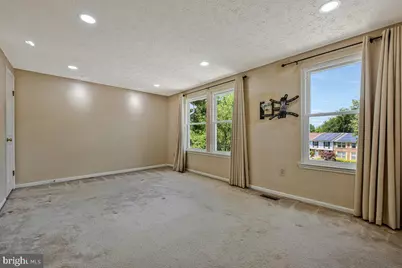 7544 Mandan Road, Greenbelt, MD 20770 - Photo 27
