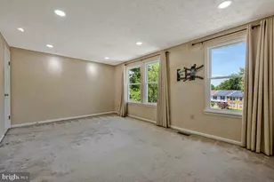7544 Mandan Rd, Greenbelt, MD 20770 - Photo 27