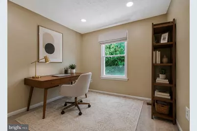 7544 Mandan Road, Greenbelt, MD 20770 - Photo 21