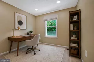 7544 Mandan Rd, Greenbelt, MD 20770 - Photo 21