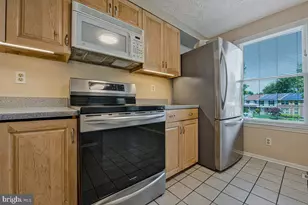 7544 Mandan Rd, Greenbelt, MD 20770 - Photo 19