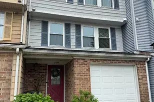 7544 Mandan Rd, Greenbelt, MD 20770 - Photo 1