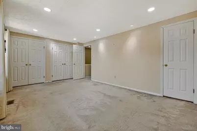 7544 Mandan Road, Greenbelt, MD 20770 - Photo 29
