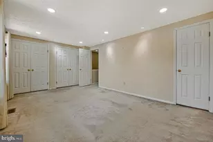 7544 Mandan Rd, Greenbelt, MD 20770 - Photo 29