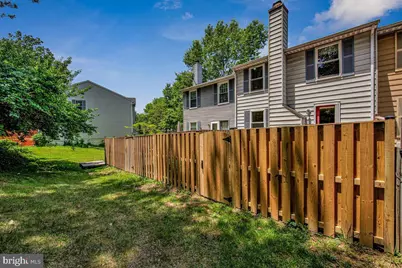 7544 Mandan Road, Greenbelt, MD 20770 - Photo 37