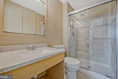 7544 Mandan Road, Greenbelt, MD 20770 - Photo 31