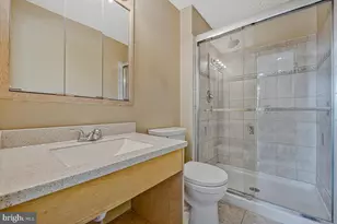 7544 Mandan Rd, Greenbelt, MD 20770 - Photo 31