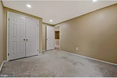 7544 Mandan Road, Greenbelt, MD 20770 - Photo 25