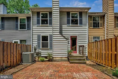 7544 Mandan Road, Greenbelt, MD 20770 - Photo 35