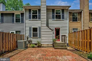 7544 Mandan Rd, Greenbelt, MD 20770 - Photo 35