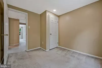7544 Mandan Road, Greenbelt, MD 20770 - Photo 23