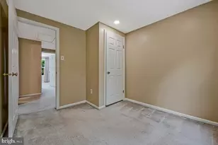 7544 Mandan Rd, Greenbelt, MD 20770 - Photo 23