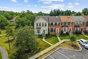 1021 Lake Shore Dr, Bowie, MD 20721 - Photo 33