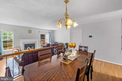 1021 Lake Shore Drive, Bowie, MD 20721 - Photo 7