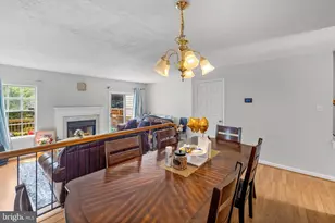 1021 Lake Shore Dr, Bowie, MD 20721 - Photo 7