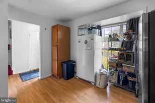 1021 Lake Shore Dr, Bowie, MD 20721 - Photo 5
