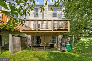 1021 Lake Shore Dr, Bowie, MD 20721 - Photo 31