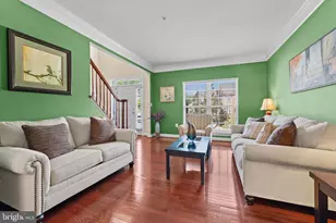 6309 Johensu Dr, Upper Marlboro, MD 20772 - Photo 7