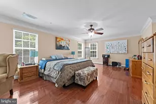 6309 Johensu Dr, Upper Marlboro, MD 20772 - Photo 25