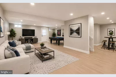 6309 Johensu Drive, Upper Marlboro, MD 20772 - Photo 39