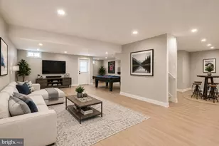 6309 Johensu Dr, Upper Marlboro, MD 20772 - Photo 39