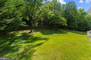 6309 Johensu Dr, Upper Marlboro, MD 20772 - Photo 49
