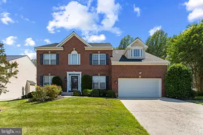 6309 Johensu Drive, Upper Marlboro, MD 20772 - Photo 1