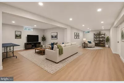 6309 Johensu Drive, Upper Marlboro, MD 20772 - Photo 41