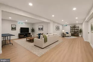 6309 Johensu Dr, Upper Marlboro, MD 20772 - Photo 41