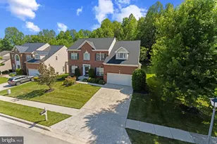 6309 Johensu Dr, Upper Marlboro, MD 20772 - Photo 1