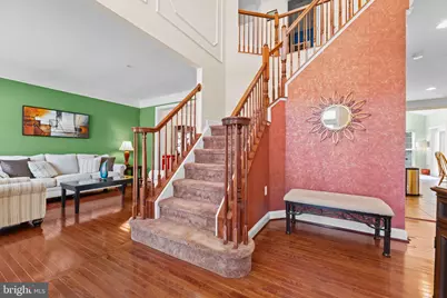 6309 Johensu Drive, Upper Marlboro, MD 20772 - Photo 5