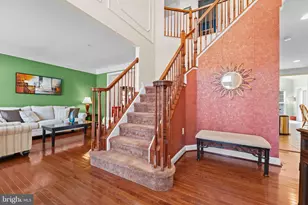 6309 Johensu Dr, Upper Marlboro, MD 20772 - Photo 5