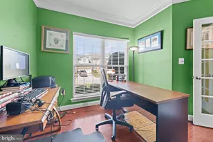 6309 Johensu Dr, Upper Marlboro, MD 20772 - Photo 21