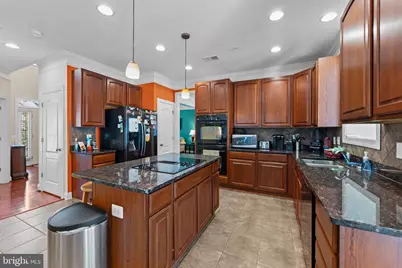 6309 Johensu Drive, Upper Marlboro, MD 20772 - Photo 11