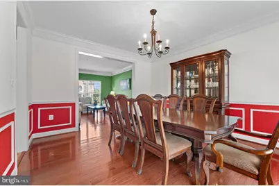6309 Johensu Drive, Upper Marlboro, MD 20772 - Photo 9