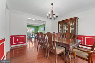 6309 Johensu Dr, Upper Marlboro, MD 20772 - Photo 9
