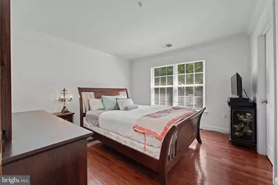 6309 Johensu Drive, Upper Marlboro, MD 20772 - Photo 31