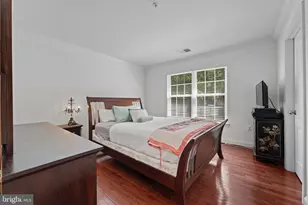6309 Johensu Dr, Upper Marlboro, MD 20772 - Photo 31