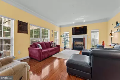 6309 Johensu Drive, Upper Marlboro, MD 20772 - Photo 17