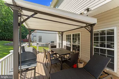 6309 Johensu Drive, Upper Marlboro, MD 20772 - Photo 47