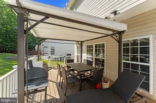 6309 Johensu Dr, Upper Marlboro, MD 20772 - Photo 47