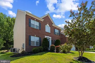 6309 Johensu Dr, Upper Marlboro, MD 20772 - Photo 3