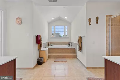 6309 Johensu Drive, Upper Marlboro, MD 20772 - Photo 27
