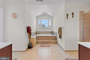 6309 Johensu Dr, Upper Marlboro, MD 20772 - Photo 27