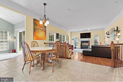 6309 Johensu Drive, Upper Marlboro, MD 20772 - Photo 19
