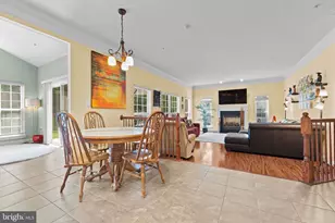 6309 Johensu Dr, Upper Marlboro, MD 20772 - Photo 19