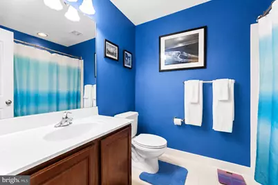 6309 Johensu Drive, Upper Marlboro, MD 20772 - Photo 37